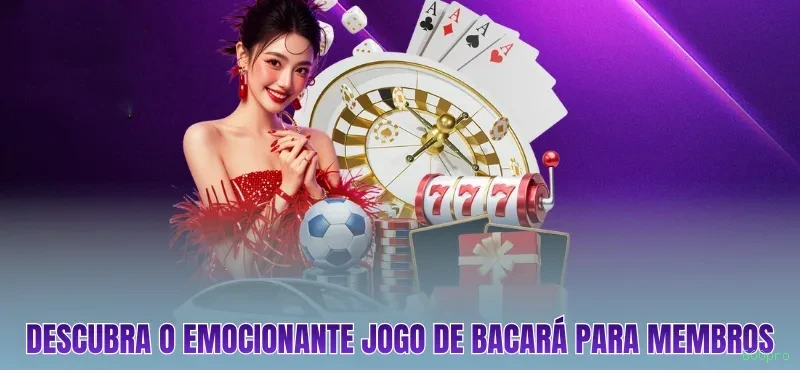 Cassino ao Vivo 600pro