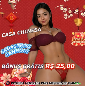Cassino ao Vivo 600pro