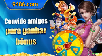 Vantagens Cassino ao Vivo