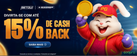 Vantagens Cassino ao Vivo