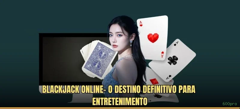 APK 600pro Android