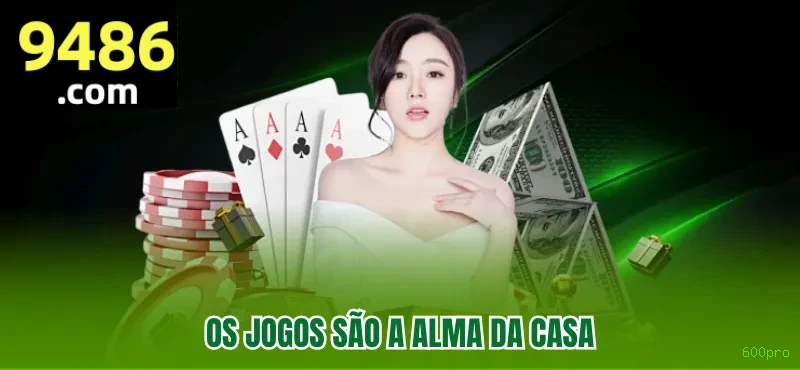 APK 600pro Android