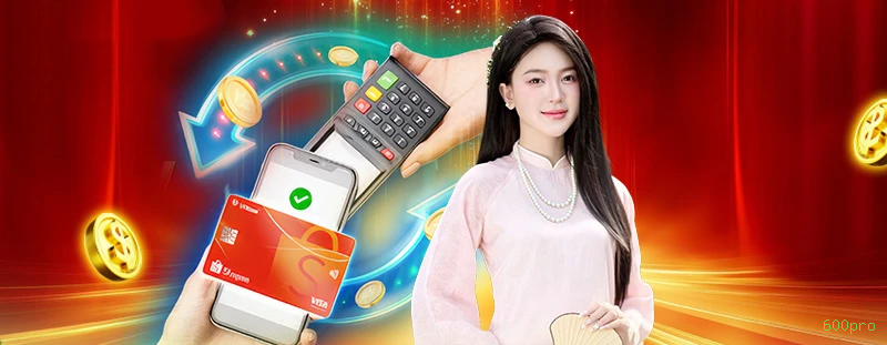 App 600pro Mobile