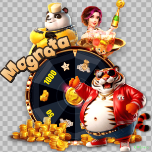 App 600pro Mobile