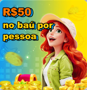 Verificação KYC 600pro
