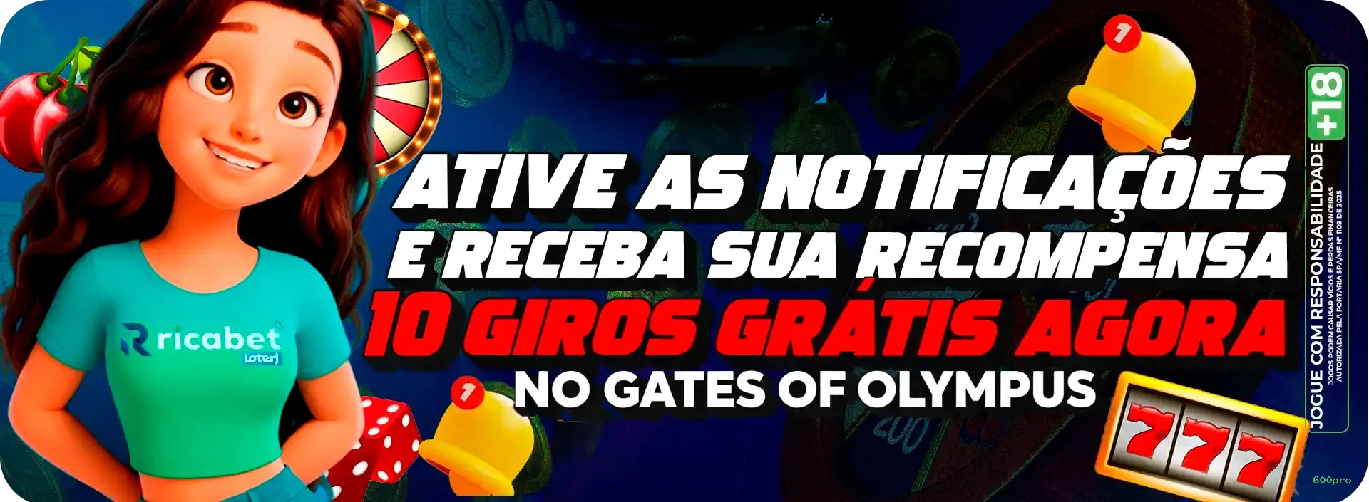 Depositar 600pro