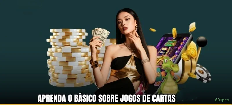 Cash Out Esportes 600pro