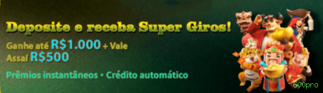 Fortune Mouse Slot