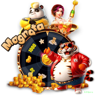 Fortune Tiger Slot