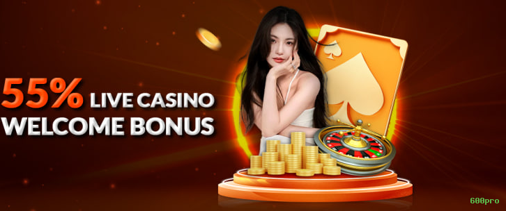 Estratégias Fortune Tiger