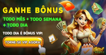 Gonzo's Quest Slot