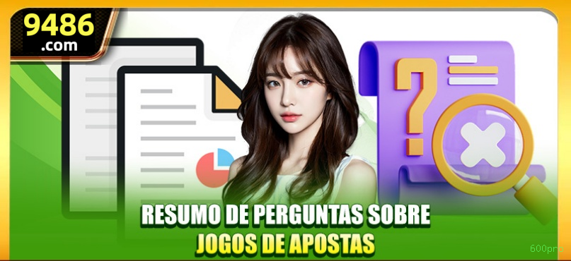 Hacksaw Gaming Jogos