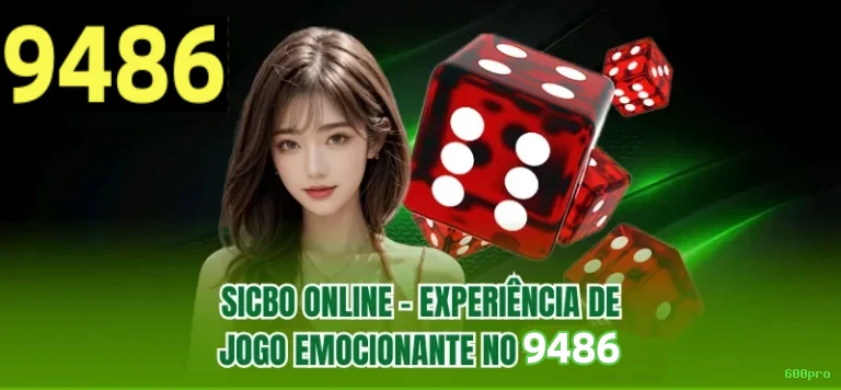600pro Plataforma