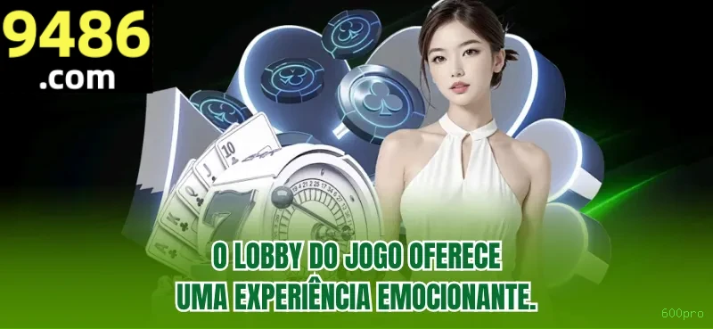 600pro Pagamentos