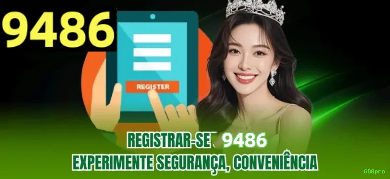 Jogo Responsável