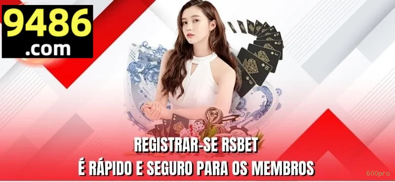 Jogo Responsável