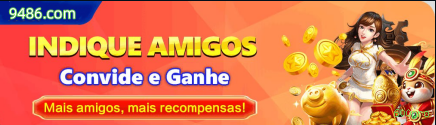 Dicas Jogo Responsável