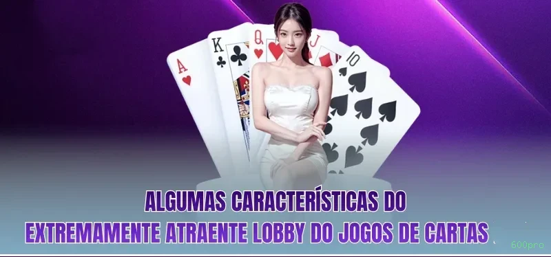 Suporte Login