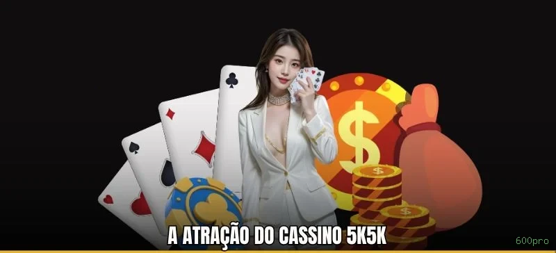 Suporte Login
