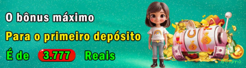 Mesa Digital vs Ao Vivo