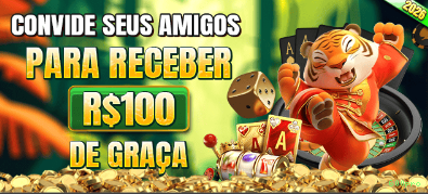 Mesa Digital vs Ao Vivo
