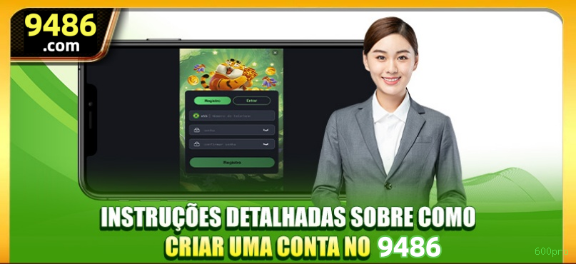 NetEnt vs Provedores