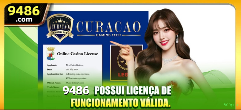 Novos Jogos 600pro