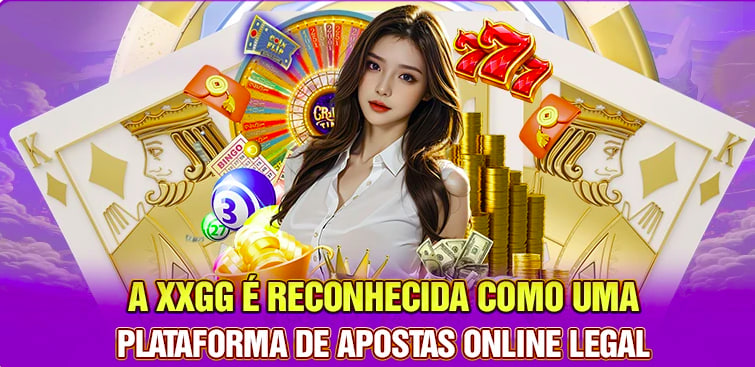 Novos Jogos 600pro