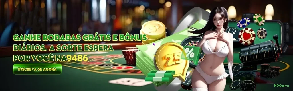 PG Soft Slots