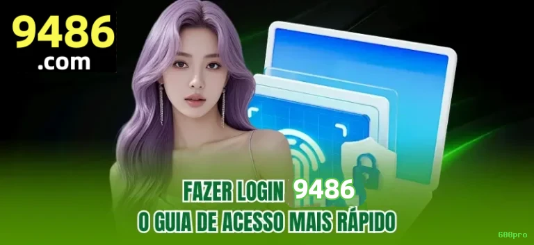 PIX vs Outros Métodos
