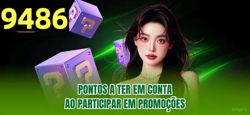 PIX vs Outros Métodos