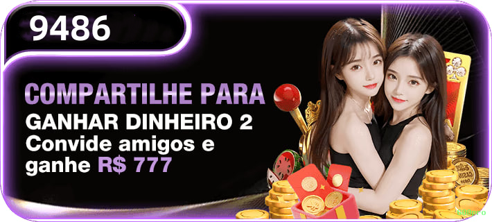 Play'n GO vs NetEnt
