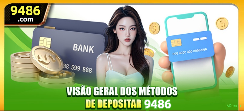 Jogos Populares Análise