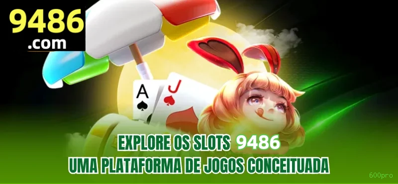 Pragmatic Play Slots