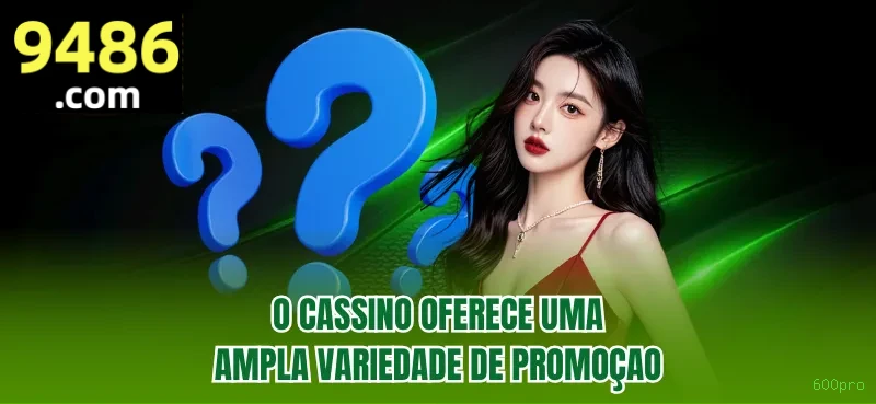 Privacidade e Segurança