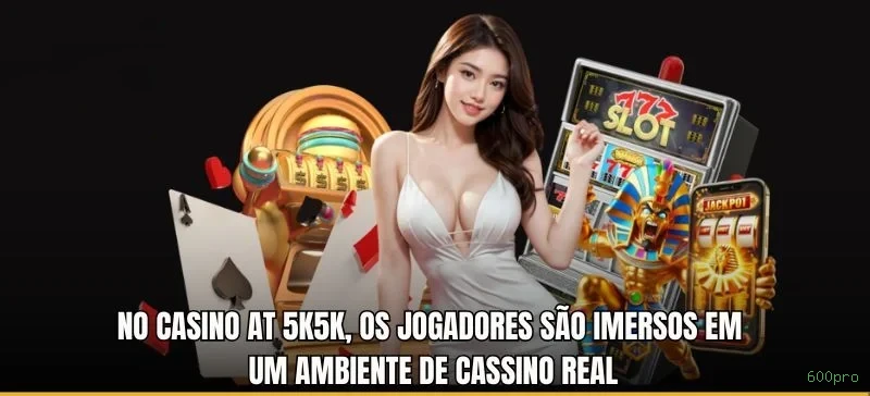 Termos de Serviço 600pro