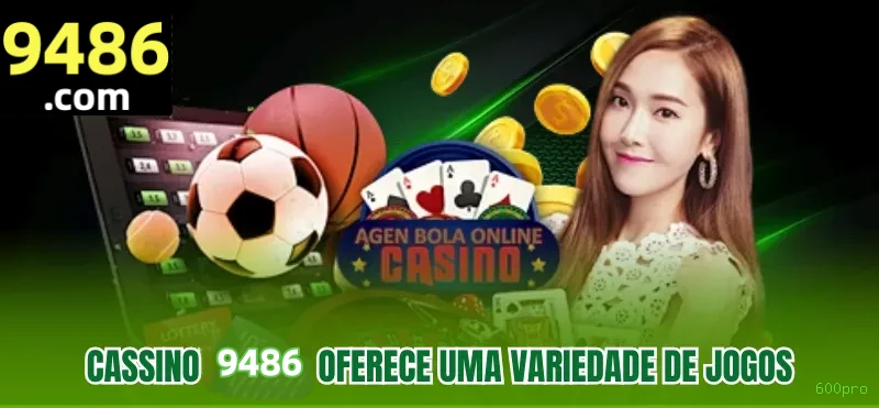 Programa VIP 600pro