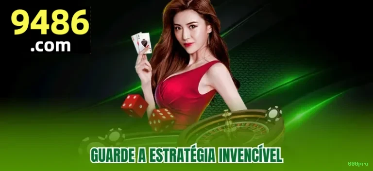 Níveis VIP