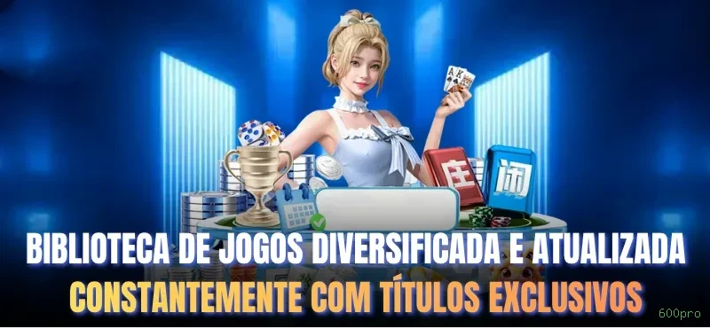 Wild West Gold Slot 600pro